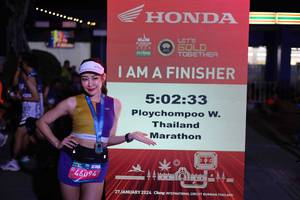 BIB: 
                            <button type="button" onclick="openModal(23796401)" class="btn btn-primary btn-sm float-right btn-popup" data-toggle="modal" data-target=".modal-high-quality">
                        <i class="fas fa-shopping-cart"></i> Add to Cart
                    </button>
                                            <button type="button" onclick="isThisMe(23796401, true)" class="btn btn-success btn-sm float-right btn-popup btn-isme hidden" data-toggle="tooltip" data-placement="bottom" title="นี่คือรูปของคุณใช่ไหม คลิกที่นี่เพื่อเอาเข้าอัลบั้ม">
                        <i class="fas fa-plus"></i> Add to album
                    </button>
                    <button type="button" onclick="isThisMe(23796401, false)" class="btn btn-warning btn-sm float-right btn-popup btn-isnotme hidden">
                        <i class="fas fa-ban"></i> Remove from album
                    </button>